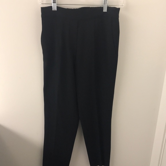 Black Babaton “Conan” Pants - Picture 7 of 7